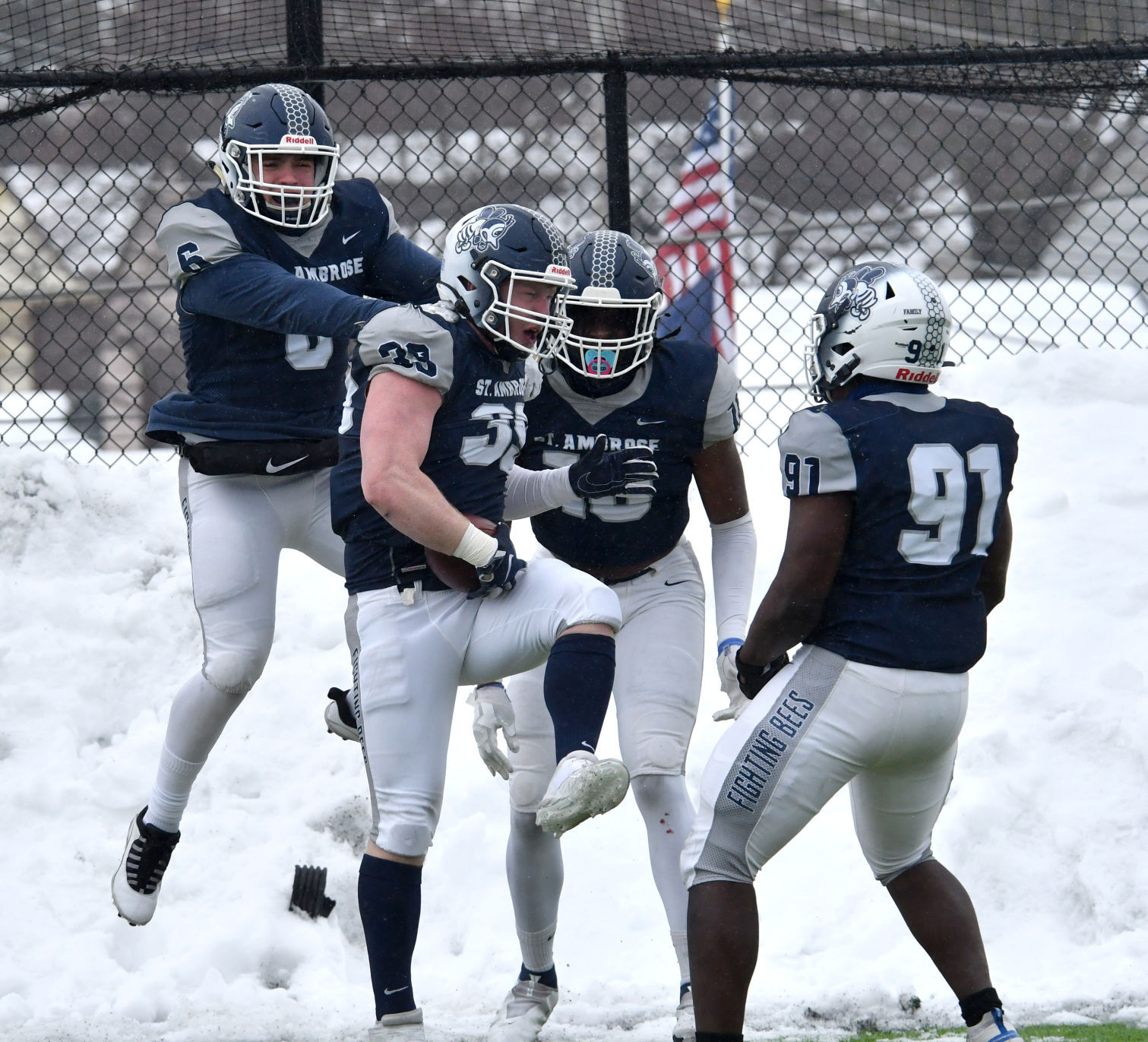 022121-qc-spt-ambrose football-270